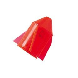 Grzechotka turbinowa L,1szt Robinson 99-GR-001