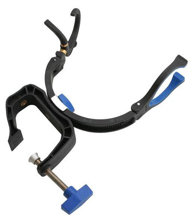 PODPÓRKA ŁODZIOWA MIKADO AMP02-5018B