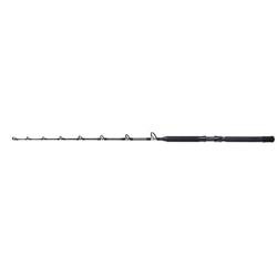 Wędka TLD B Stand-up 1,65m 30lb P. Rolkowe 1 cz. Shimano (TLDBSTP30)