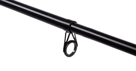 WĘDKA - TRYTHON HEAVY TELE FLOAT 360 c.w. 20-50g (6 sec.) - op.1szt. MIKADO WAA948-360