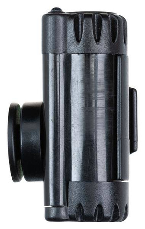 SYGNALIZATOR ELEKTRON. JAXON CARP SMART 10 JAXON AJ-SYX010