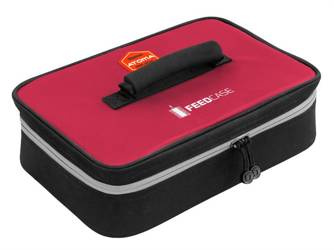 Torba Delphin ATOMA FeedCASE  Delphin (101001511)