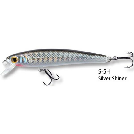 Wobler Robinson Marteen S65, 65mm, 4g Robinson 46-1MA-S65-S-SH