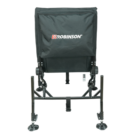 Fotel Robinson Smart Feeder Robinson 92-KW-1F1