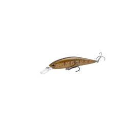 Yasei Trigger Twitch SP 60mm 0m-2m Brown Trout Shimano (LUYASTTSP06BRT)