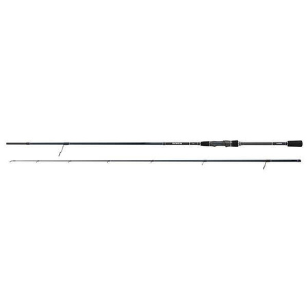 Wędka Technium AX Spinning 1,98m 3-14g 1+1 Shimano (TECAXXF66L)