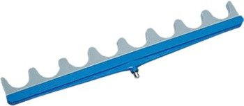 PODPÓRKA GRZEBIEŃ DO TOPÓW-8 2X1SZT JAXON PP-D08B