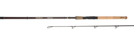 SPINNING EXCELLENCE GOLIAT 210 c.w. 50-120 g MIKADO WAA883-210