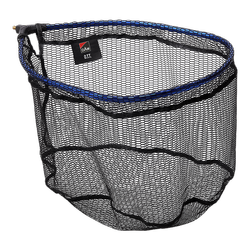 O.T.T. SPOON NET SHAKE AND DRY 18'' 45X35X30CM DAM (74989)