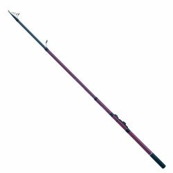 Wędka Robinson Firebird Tele Match 3,90m 5-24g Robinson 1FB-TM-039