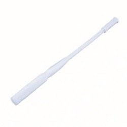 Wypychacz plastikowy Robinson 99-WY-001