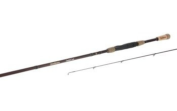 SPINNING EXCELLENCE CONTACT 240 c.w. 3-15 g MIKADO WAA761-240