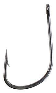 HACZYK SENSUAL - CHINTA W/RING Nr 10 BN - torebka 10szt. MIKADO HS9550-10B