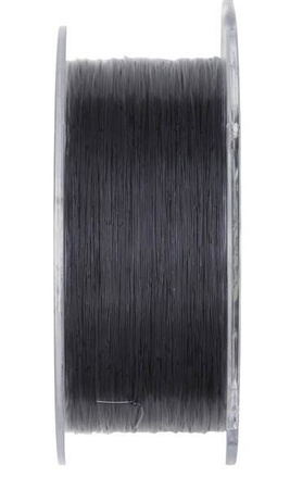 DAM DAMYL SPEZI LINE PIKE BAITFISH 300M / 0.30MM / 7.7KG DAM 66620