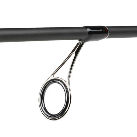 INAZUMA X-PLODE ZANDER 229 c.w. up to 22 g (1 sec - CORK) MIKADO WAA062C-229