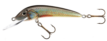 WOBLER HS FEROX 10 F RB JAXON VJ-F10FRB