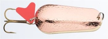 BŁYSKOTKA WAHADŁÓWKA JAXON HS FLEX GNOM DUO 2 CG 5X1SZT JAXON BW-JGD2CG