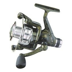 Kołowrotek Robinson Falcon RD 301, il. łożysk 1 Robinson 23T-FA-030