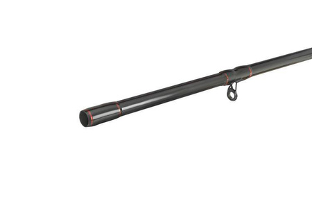 SHINJU FEEDER 330 c.w. up to 100 g MIKADO WAA784-330