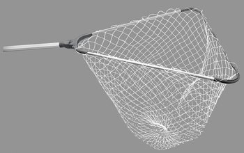 PODBIERAK ŻYŁKOWY ECO 220/2, 70X70X55 KONGER 700000017