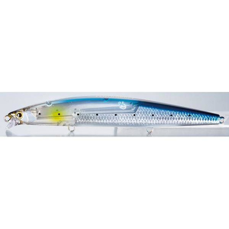 Exsence Responder 165F FB 165mm 38g 001 Maiwashi Shimano (59VXM116V00)