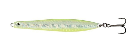 Savage Gear Seeker ISP 68mm 12g NL 02-Fluo UV Green Yellow (63841)