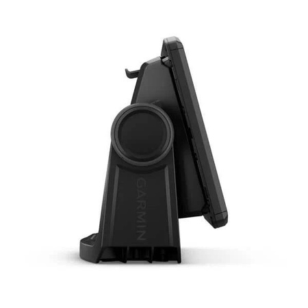 GARMIN ECHOSONDA ECHOMAP UHD 72SV Z GT56UHD MIKADO 010-02518-01