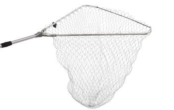 PODBIERAK S2-LU80233 / 2.3m MIKADO S2-LU80233