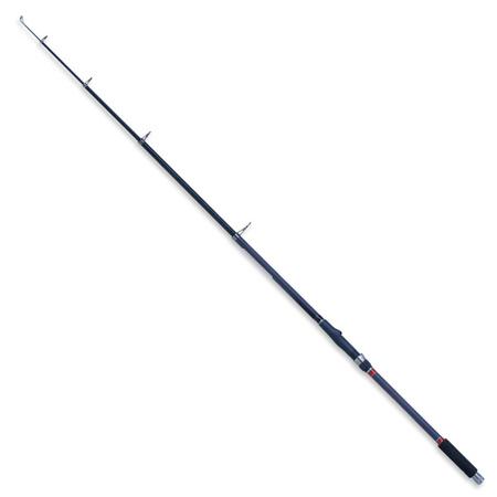 Wędka Robinson Carbonic T-Bream 2,70m 30-60g Robinson 1CB-TT-B27