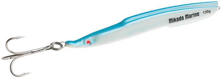 PILKER MALOWANY 200 g / 05 MIKADO LF13-200/05