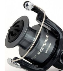 Szpula do kołowrotka Sienna FE 1000 Shimano (RD17371)
