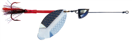 TAZAR 4 S OP.5SZT. 355140900