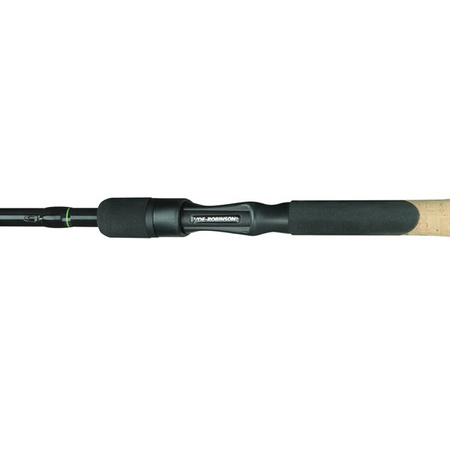 Wędka VDE-Robinson Feeder TX4 4,20m up to 130g (3 +  3c) VDR Team 11W-FE-T15