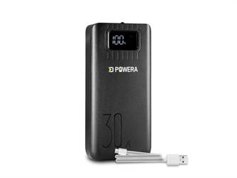 powerbank Delphin POWERA / 30 000mAh  Delphin (101002850)