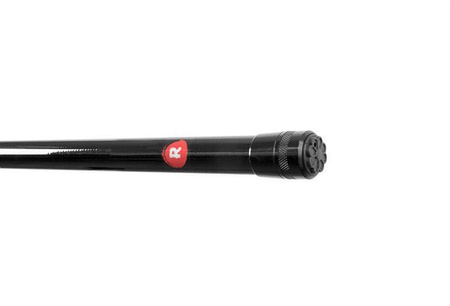 BAT RONIN 4m Delphin (191000400)