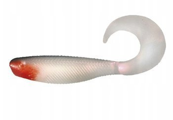 SHAD GRUB ROZMIAR 3.5 KOLOR 002 OP.20SZT. 8.9CM 305002002