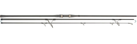 CARPLABS GRAVITY CARP 312 360/3/2,5Lbs CARPLABS® WĘDKA 765005360