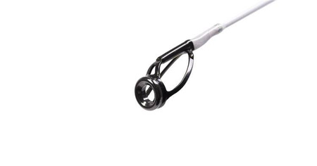 WĘDKA CATONE ALBINO SPIN & TROLL 220 c.w. 50-200g (2 sec.) MIKADO WAA926-220