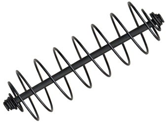 SPRĘŻYNA LEKKA 9.0CM OP.20SZT 664000090