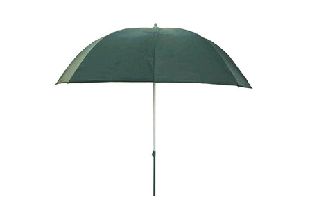 PARASOL WĘDKARSKI 2.5m KONGER 976001250