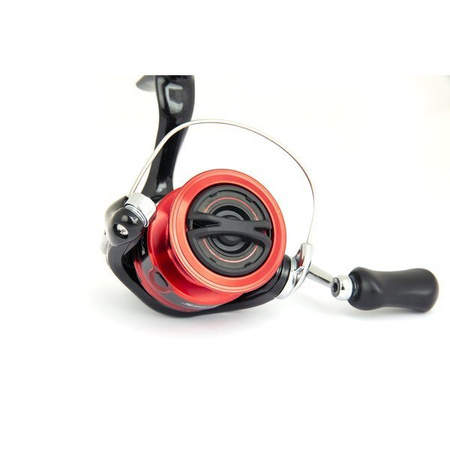 Kołowrotek Sienna FG 1000 Shimano (SN1000FG)