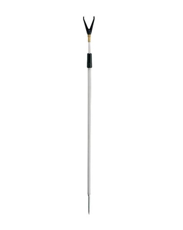 (R) PODPÓRKA JAXON - OSTRZE - GWINTOWANA NASADKA 75CM 1SZT PZ-POA075B
