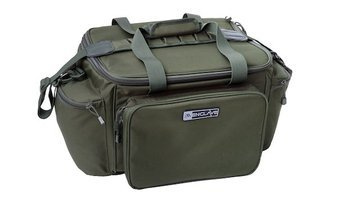 TORBA KARPIOWA - ENCLAVE CARRYALL - rozmiar M (56x32x31cm) - op.1szt. MIKADO UWF-017-M