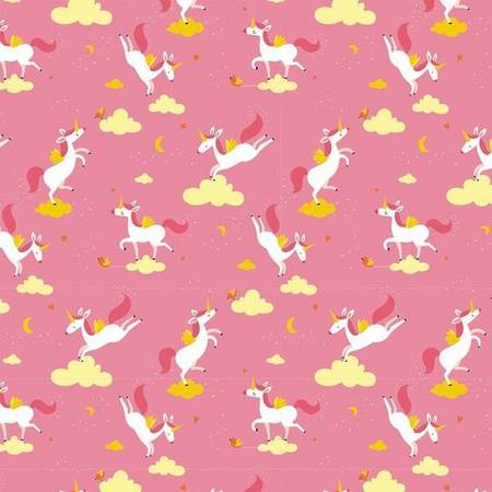 Zestaw kreatywny Brokat i blask Łapacz snów 7+, Janod