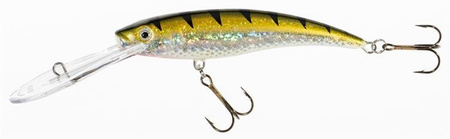 WOBLER HS DIVER 11 DR OB JAXON VJ-X11DROB