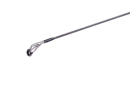 KENDO SHINE UL 198 c.w. up to 7g (1 sec) MIKADO WAA832-198
