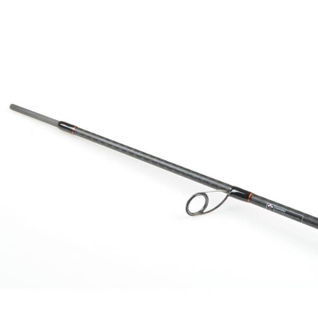 Wędka Robinson CityLiner Perch Spin, 2,55m, 1-7g Robinson 1CL-SP-024