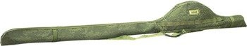 POKROWIEC NA WĘDKI SPINNINGOWE (SPINNINGOWY) 115CM JAXON UM-POD115