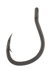 HACZYK - MF14 nr 10 - Z ZADZIOREM - op.10szt. MIKADO HMF14-10