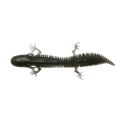 NED SALAMENDER 7.5CM 3G FLOATING MOJITO 5PCS Savage Gear (77423)